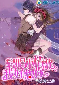 小猫钓鱼游戏龙王版有船
